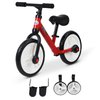 Vélo enfant sans pédale