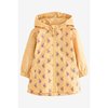 Jaune Géo Floral