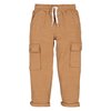 Beige jogginghose herren