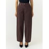 Marron - Seal Brown1