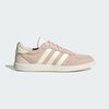 Wonder Quartz / Off White / Wonder Quartz