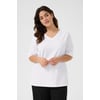 Blanc Optical White