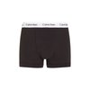 Caleçon Calvin Klein noir
