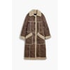 Marron