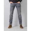 Jean élastique homme