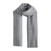 Tricot Gris