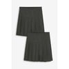 Gris Plus Long