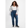 Levi's 724 femme