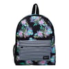 Noir Anthracite Aquarella Active Rg