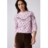 Violet Lilas