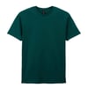 Vert Sarcelle