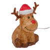 Cerf