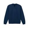 Bleu Marine