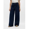 Bleu - Dark Blue Denim1