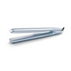 Lisseur Babyliss