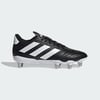 Core Black / Cloud White / Core Black