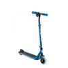 Trottinette électrique pour enfants
