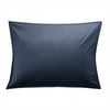 Bleu Nuit