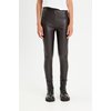 Legging femme sexy