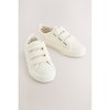 Broderie Blanche Neutre