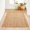 Tapis xxl