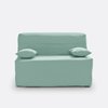 Celadon