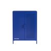 Bleu Électrique / Tcx 18-3949