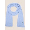Denim Snow Gris