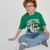 T-shirt Looney Tunes