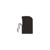 Marron Foncé
