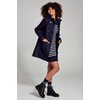 Rich Navy