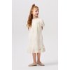 Robe baptême 3 mois