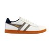 White-Cement-Navy