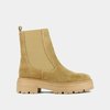 Chaussures femme pas cher Jonak