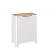 Blanc Coton