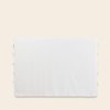 Simplement Blanc