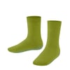 Grasshopper (7120)