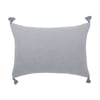 Gris Moyen