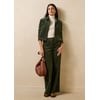 Kaki