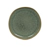 V002239