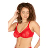 Rouge Ardent