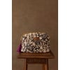 Fantasia Beige/Nero