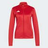 Team Power Red 2 / White
