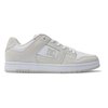 Baskets femme Dc Shoes
