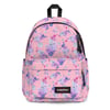 Floral Bloom Pink