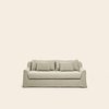 Barbate Beige Chaud