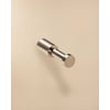 Acier Inoxydable Mat