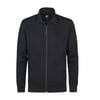 Noir Deep Black