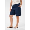 Bleu Mood Indigo Cc
