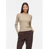 Marron - Natural Melange1
